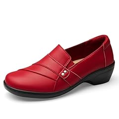 Kordal women comfortable for sale  Delivered anywhere in USA 