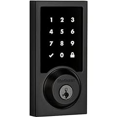 Kwikset smartcode 916 for sale  Delivered anywhere in USA 