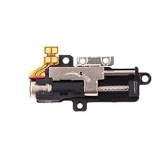 Caihongwei schrittmotor linear gebraucht kaufen  Wird an jeden Ort in Deutschland