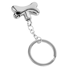 Eringogo pendentif patte d'occasion  Livré partout en France