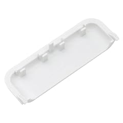 Partsbroz w10861225 w10714516 for sale  Delivered anywhere in USA 