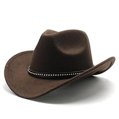 Starfa lab cowboy for sale  Delivered anywhere in UK