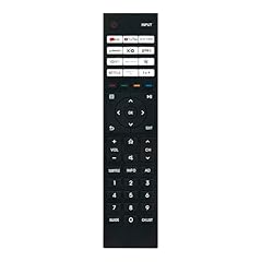 Winflike 95050 remote for sale  Delivered anywhere in USA 