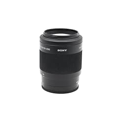 Sony sal 55200 gebraucht kaufen  Wird an jeden Ort in Deutschland