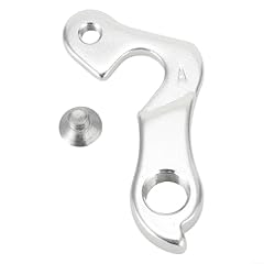 Derailleur hanger bracket for sale  Delivered anywhere in UK