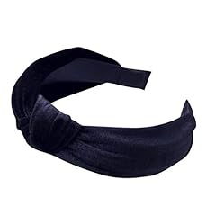 Xmiral womens headband for sale  Delivered anywhere in UK