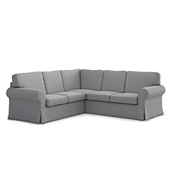 Tlyesd ektorp sectional for sale  Delivered anywhere in USA 