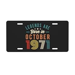 6x12 inch legends for sale  Delivered anywhere in USA 