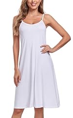 Bestwendding women full for sale  Delivered anywhere in USA 