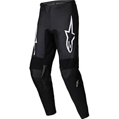 Alpinestars cross hose gebraucht kaufen  Wird an jeden Ort in Deutschland