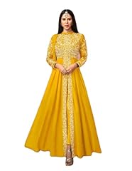 Prija collection indian for sale  Delivered anywhere in USA 