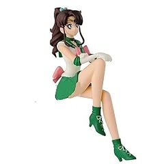 Luxetoys tsukino usagi gebraucht kaufen  Wird an jeden Ort in Deutschland
