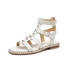 Womens buckle strap for sale  Delivered anywhere in UK