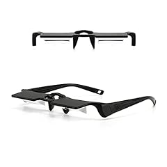 Bywobywo lazy glasses for sale  Delivered anywhere in USA 