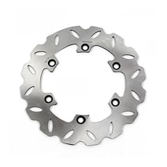 Brake plate rotor for sale  Delivered anywhere in UK