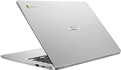 Asus c523na chromebook for sale  Delivered anywhere in USA 