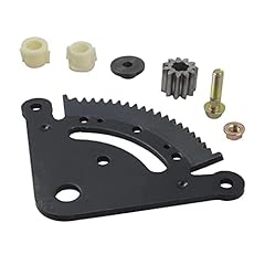 Steering sector plate for sale  Delivered anywhere in USA 