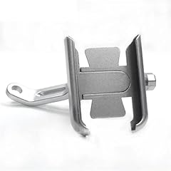 Navigation plate bracket for sale  Delivered anywhere in UK