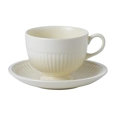 Wedgwood teetasse untertasse gebraucht kaufen  Wird an jeden Ort in Deutschland