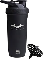 Smartshake justice league for sale  Delivered anywhere in USA 