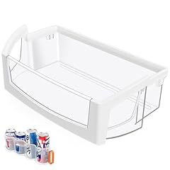 Alvar upgraded wpw10224961 for sale  Delivered anywhere in USA 
