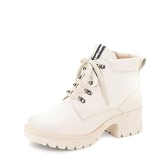Dromedaris women karlie for sale  Delivered anywhere in USA 