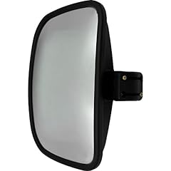 421 25610 rearview for sale  Delivered anywhere in USA 