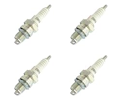 Set ngk d8ha for sale  Delivered anywhere in USA 