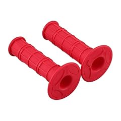 Goofit red 22mm for sale  Delivered anywhere in UK