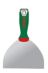 Warner progrip flex for sale  Delivered anywhere in USA 