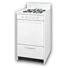 Summit propane range for sale  Delivered anywhere in USA 