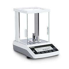 Lachoi analytical balance for sale  Delivered anywhere in USA 