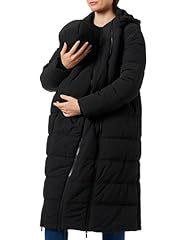 Noppies maternity jacket gebraucht kaufen  Wird an jeden Ort in Deutschland