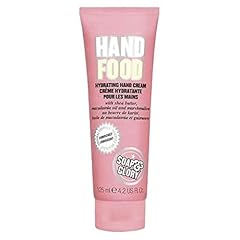 Hand food hydrating for sale  Delivered anywhere in UK