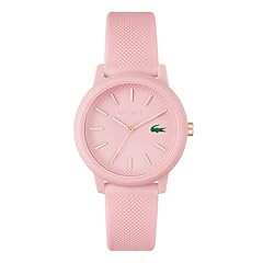montre lanco d'occasion montre lanco d'occasion Livré partout en France