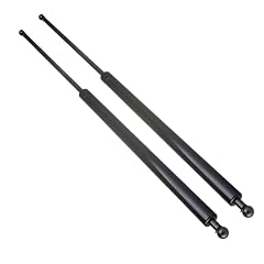 Gas springs struts for sale  Delivered anywhere in UK