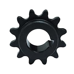 Jackshaft sprocket type for sale  Delivered anywhere in USA 