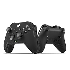 Scuf instinct pro usato  Spedito ovunque in Italia 