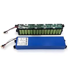 Fahrradbatterie 36v 10000mah gebraucht kaufen  Wird an jeden Ort in Deutschland