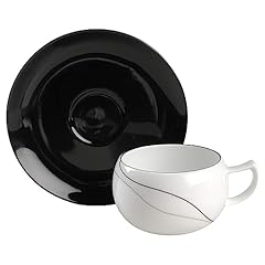 Mikasa threads cup for sale  Delivered anywhere in USA 