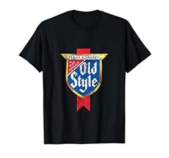 Old style beer for sale  Delivered anywhere in USA 