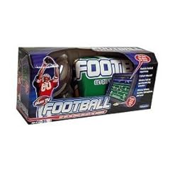 Mattel play football for sale  Delivered anywhere in USA 