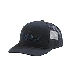Subaru wrx logo for sale  Delivered anywhere in USA 