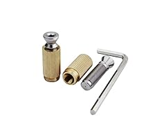 Guyker chrome tremolo for sale  Delivered anywhere in UK