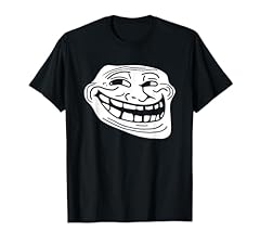 Troll face dank gebraucht kaufen  Wird an jeden Ort in Deutschland