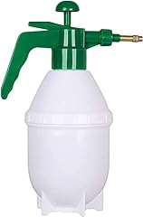 Litre garden sprayer for sale  Delivered anywhere in Ireland