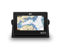 Raymarine axiom multi for sale  Delivered anywhere in USA 