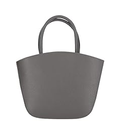 Handtasche damen leder gebraucht kaufen  Wird an jeden Ort in Deutschland