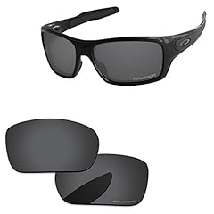 Papaviva replacement lenses for sale  Delivered anywhere in USA 