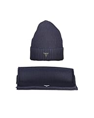 Guess jeans cappelli usato  Spedito ovunque in Italia 